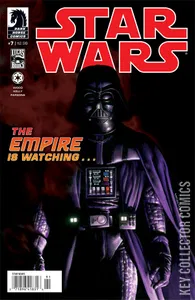 Star Wars #7