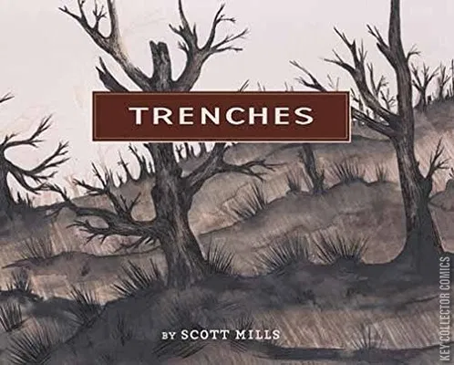 Trenches