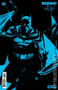 Batman #139