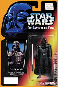 Star Wars #2