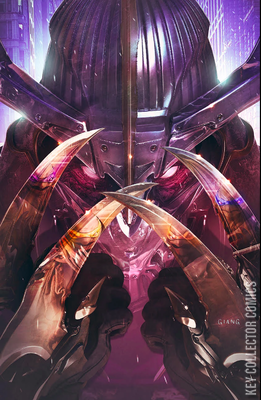 Teenage Mutant Ninja Turtles