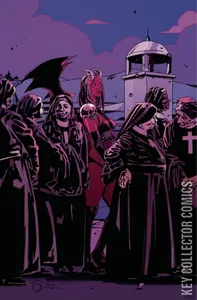 Purgatori #3