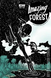 Amazing Forest #2