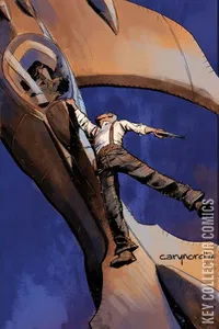 The Greatest Adventure #4