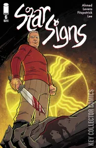 Starsigns #6