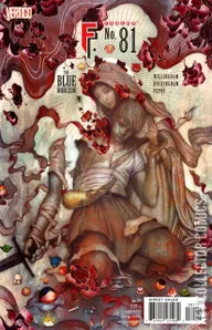 Fables #81