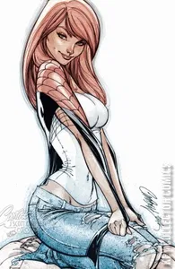 Amazing Spider-Man #14