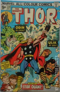 Thor #239