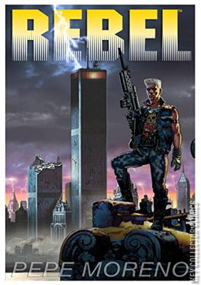 Rebel