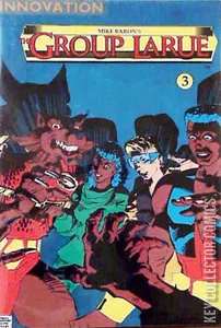 Group Larue #3