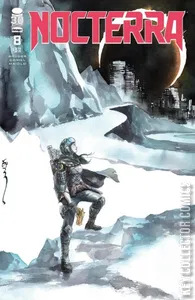 Nocterra #8