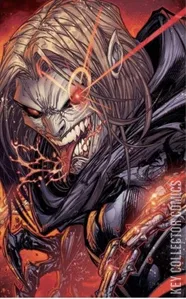 Venom #27