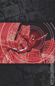 Daredevil #4