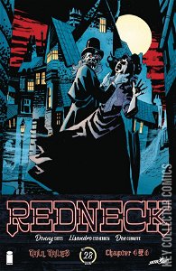 Redneck #28