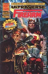 Cover for Firearm #6