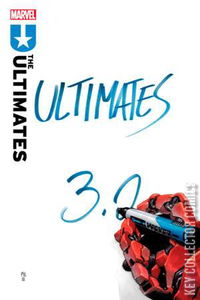 Ultimates #13
