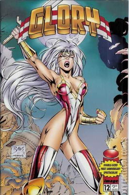 Glory