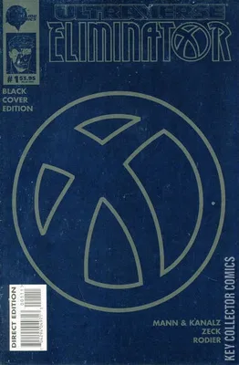 Eliminator