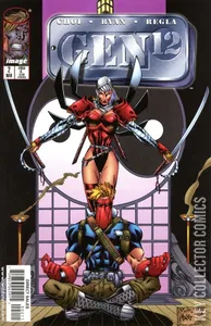 Gen12 #2