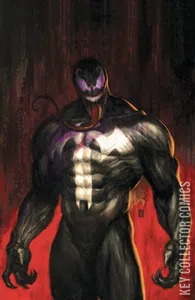 Venom #7