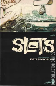 Slots #1