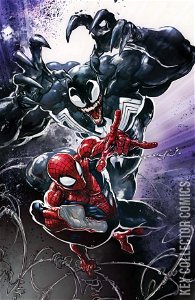 Venom #26