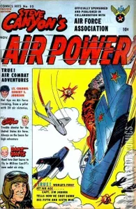 Harvey Comics Hits #52