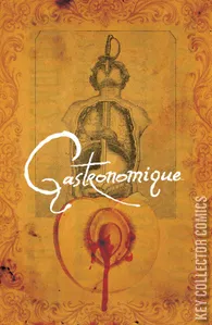 Gastronomique #1