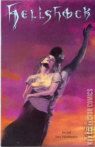 Hellshock #2
