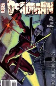 Deadman #4