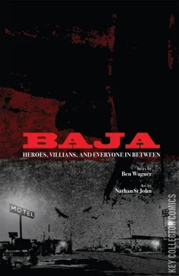 Baja