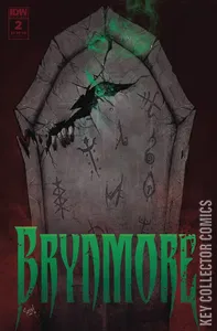 Brynmore #2
