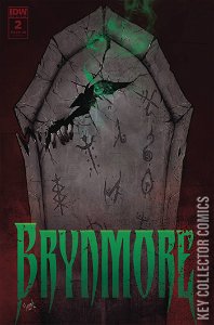 Brynmore #2
