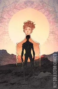 Dune: House Atreides #12