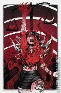 Grim #19