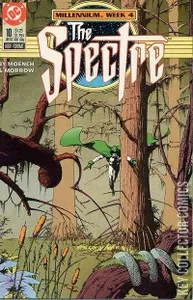 Spectre, The #10