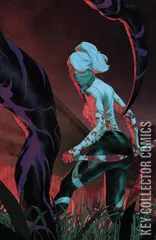 Variant Cover for Something Is Killing the Children #40
