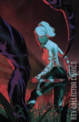 Variant Cover for Something Is Killing the Children #40