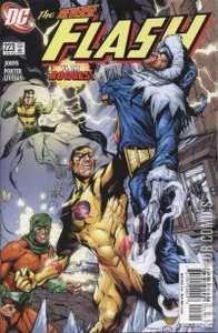 Flash #223