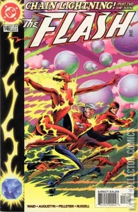 Flash #146