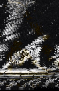 Fall of the House of Slaughter #1