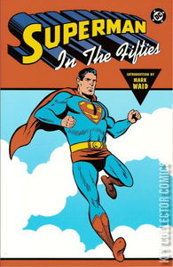 Superman in the Fifties