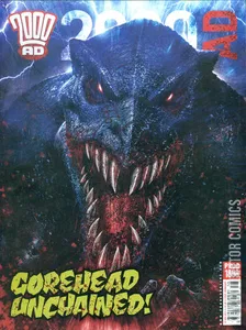 2000 AD #1858