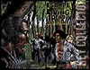 Cover for Escape of the Living Dead: Airborne #3