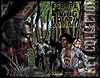 Escape of the Living Dead: Airborne #3