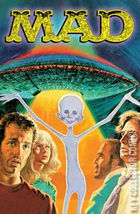 Mad #39