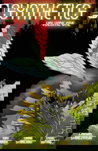 Synthetics #2