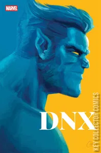 DNX #1