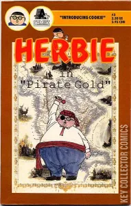 Herbie #3