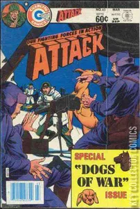 Attack #45